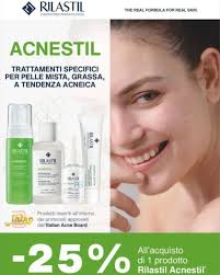 DOTT.SSA ANNA FORTUNATO