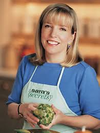 Sarah moulton is tiny at 5 feet tall. Sara Moulton Food Network Wiki Fandom