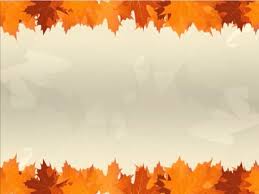 Check spelling or type a new query. Thanksgiving Leaves Blank Playback Media Worshiphouse Media
