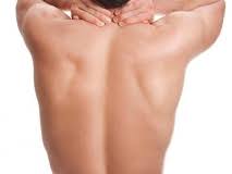 Best haircut salons near me that open on sunday. Waxing Salon Robina For Bikini Line Hair Removal Best Waxing Salon In Robina