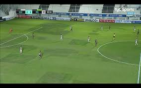 All png images can be used for personal use unless stated otherwise. Left Back Football