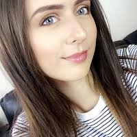 A list of who Andre Felix is following