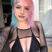 Industry plant bad vibes forever (xxxtentacion featuring pnb rock and trippie redd) 85: Baby Goth Music Videos Stats And Photos Last Fm