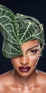 Ronell Mostert (mostert0218)