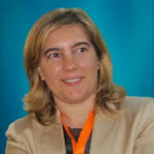 ПРОГРАММА PROGRAMME VII МЕЖДУНАРОДНЫЙ ФОРУМ ПО ПЕДАГОГИЧЕСКОМУ ОБРАЗОВАНИ