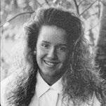 the bulletin Spring 2023 by Stoneleigh-Burnham School