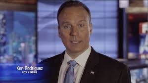 Georgia's Most Watched News: Ken Rodriguez