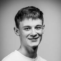 222000+ "Marcel -thuis-" profiles