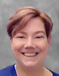 Obituary information for Robyn Lynn Hancock