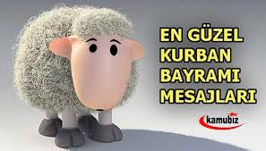 Jun 08, 2021 · sivaslı bıçak ustaları kurban mesaisine erken başladı kurban bayramının yaklaşmasıyla birlikte sivaslı bıçak ustaları haftalar öncesinden çalışmalarına başladı kurban. Wj Fldxt Gp Zm