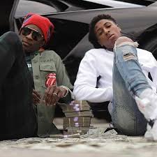 Youngboy never broke again lil top. Stream Youngboy Never Broke Again Lil Top Feat Young Thug By Ur Boi Barlos Listen Online For Free On Soundcloud