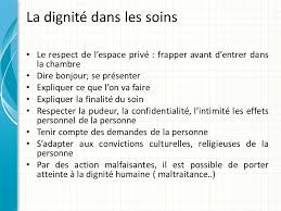 Soins De Confort Et De Bien Etre U E Ppt Telecharger