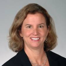 Suzanne Ryder Richardson Email & Phone Number