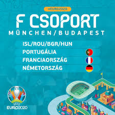 Superfeed magyar válogatott foci eb szalai ádám portugália marco rossi magyarország fernando. Az Eb Halalcsoportjaba Kerulhet Magyarorszag Vilag Es Europa Bajnok A Puskasban M4 Sport
