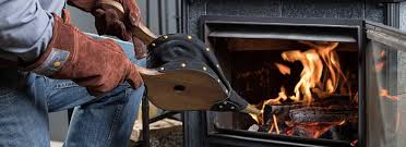 A fireplace or hearth is a structure made of brick, stone or metal designed to contain a fire. Fireplace Wood Stove Coal Stove Hearth Accessories