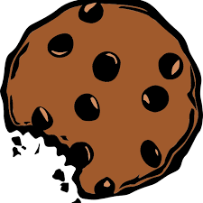 Cookie Monster Face Template Cookie Monster Clip Art Printable Clipart Panda Free Clipart Images Histor Monster Cookies Cookie Monster Wallpaper Cookie Clipart