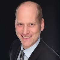 Grimaldi Germany GmbH Email Format