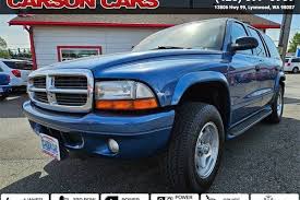 Image result for Patriot Blue 2003 Durango