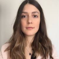 70+ profili “Suraci”