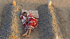 Imágenes falsas, efectos reales. Deepfakes como manifestaciones de la  violencia política de género