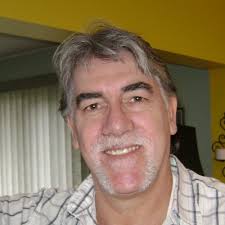 stittsville #communitylove #localconnections #gratitude