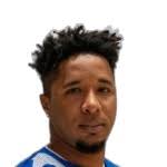 Adan Armando Martinez Calzado stats