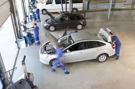 How many miles do you expect a car to last? How Often Do Cars Need Service Aaa Automotive