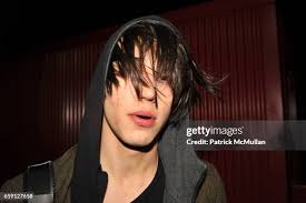 568 Patrick Colton Stock Photos, High-Res Pictures, and Images