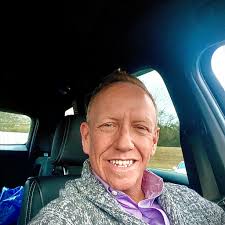 Who will hit the first home run for the Reds?