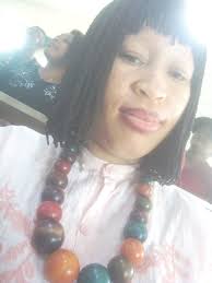 Eltan conference in Asaba Nigeria