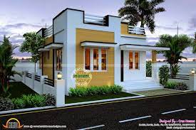 Check The Photos Of Some 35 Most Affordable And Simple Design That You Can Pattern Your Dream Ho Philippines House Design Bungalow House Design Bungalow Design