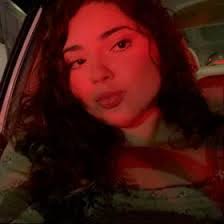 Adela Ramirez's Instagram, Twitter & Facebook