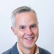 I just deactivated my X/Twitter account because I couldn't justify simply… 