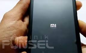 Pin Di Tips Android
