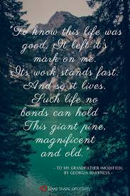 21 Best Funeral Poems For Grandpa Funeral Poems Funeral Quotes Grief Quotes