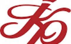 Car Insurance Quotes King Price