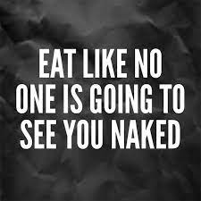 Pin On This Made Me Giggle