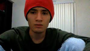 Villaflores #DEP Luis Jaime Macías...