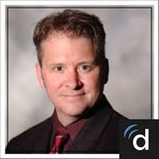 Dr. John A. Shepler, MD