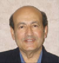 Dr. Youssef Kamel saad Youssef MD, Urologist in Porter Ranch, CA, 91326