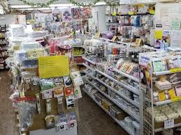 top 5 places to buy kitchen equipment