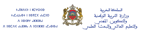 Check spelling or type a new query. Ù‡Ø°Ø§ Ù‡Ùˆ Ø§Ù„Ø´Ø¹Ø§Ø± Ø§Ù„Ø¬Ø¯ÙŠØ¯ Ù„ÙˆØ²Ø§Ø±Ø© Ø§Ù„ØªØ±Ø¨ÙŠØ© Ø§Ù„ÙˆØ·Ù†ÙŠØ© ÙˆØ§Ù„ØªÙƒÙˆÙŠÙ† Ø§Ù„Ù…Ù‡Ù†ÙŠ ÙˆØ§Ù„ØªØ¹Ù„ÙŠÙ… Ø§Ù„Ø¹Ø§Ù„ÙŠ ÙˆØ§Ù„Ø¨Ø­Ø« Ø§Ù„Ø¹Ù„Ù…ÙŠ