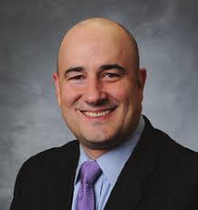 Report to Investors 2015-2016