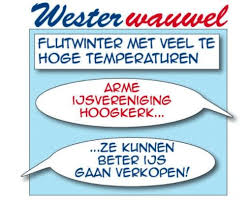 De start van die wedstrijden wordt verricht door burgemeester tjabberings van hoogkerk. Ijsbaanhoogkerk Ijshoogkerk Twitter