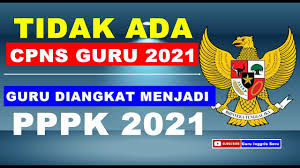 / tangkap layar laman sscn. Formasi Guru Untuk Cpns 2021 Dialihkan Ke Pppk Apa Bedanya