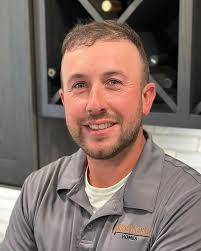 Professional Staff at Spencer Remodeling in Swansea IL Uses the Design &  Build Concept