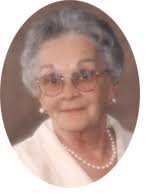 Charlotte Kincaide Obituary April 28, 2015