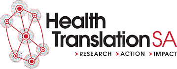 So here are 10 quick, easy, reliable and,. Health Translation Sa Research Action Impact South Australia