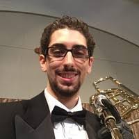 Jonathan Langan's Instagram, Twitter & Facebook