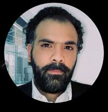 Data Protection Officer 2024